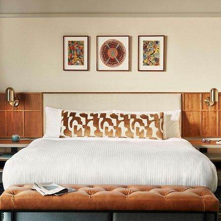 Hyde Johannesburg Rosebank Экстерьер фото