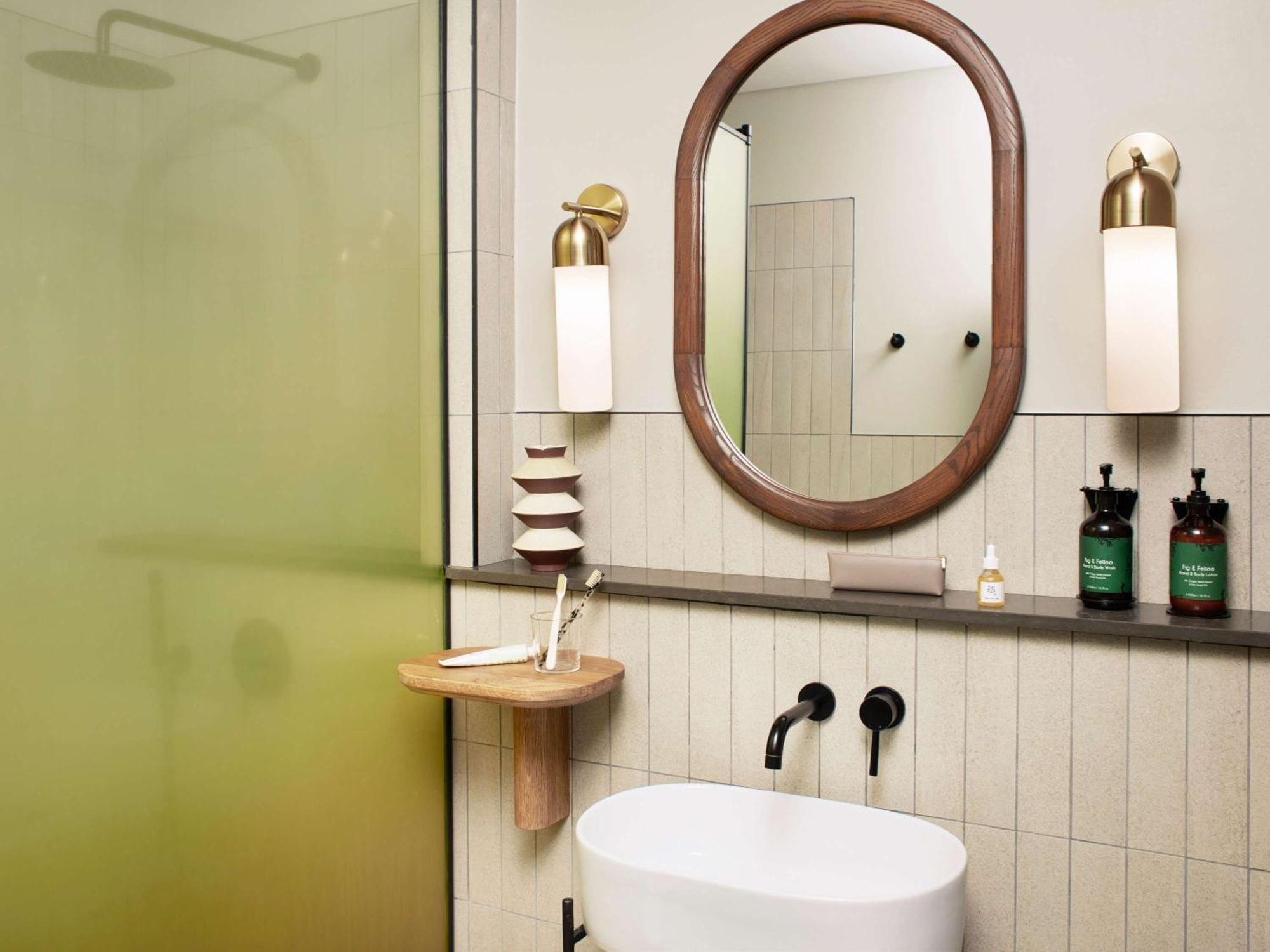 Hyde Johannesburg Rosebank Экстерьер фото