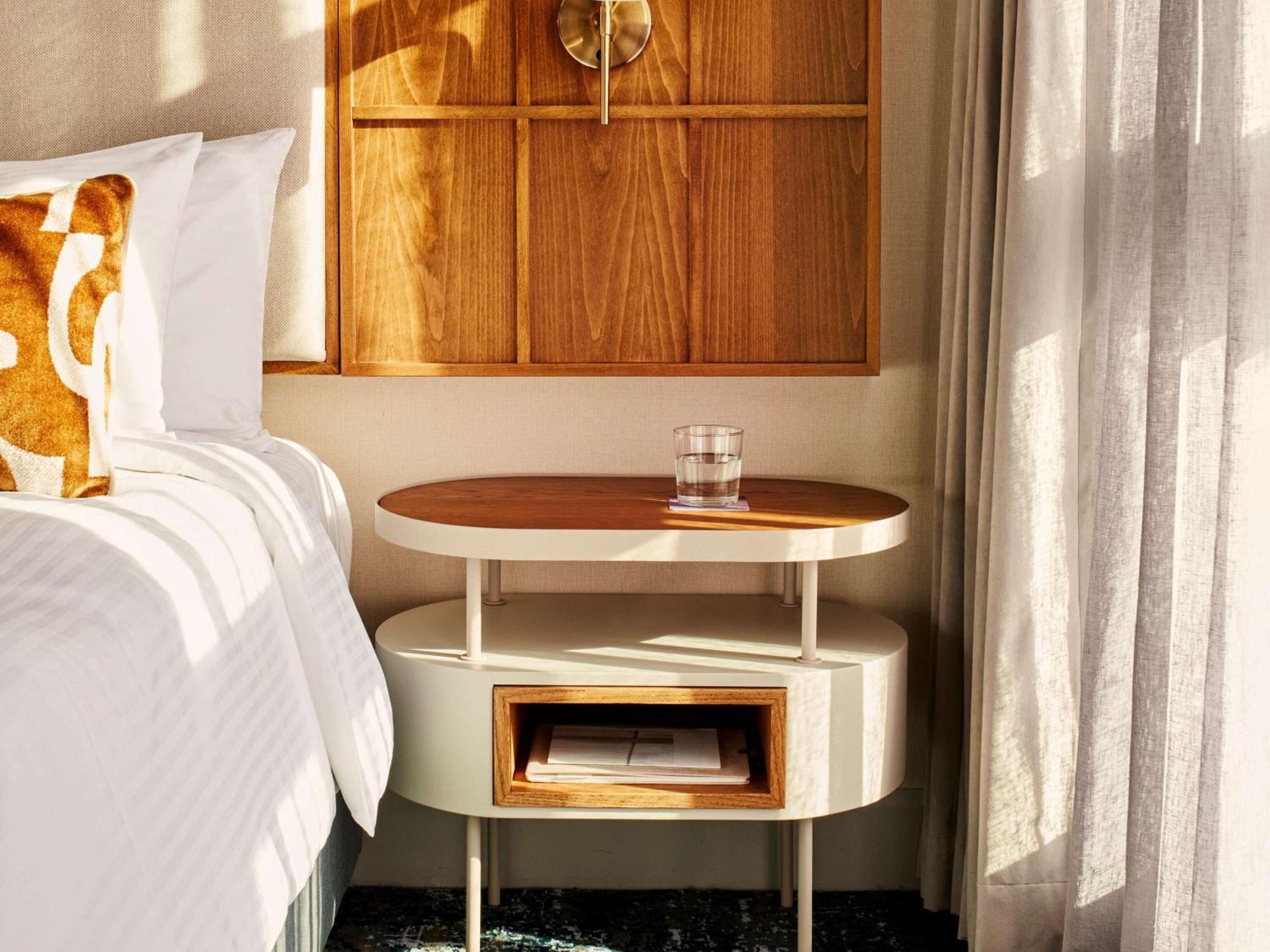 Hyde Johannesburg Rosebank Экстерьер фото